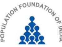 Population Foundation of India