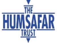 The Humsafar Trust