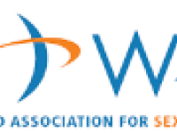 World Association For Sexual Health (WAS)