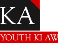 Youth Ki Awaaz