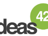 Ideas42