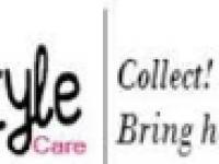 MaStyle Care