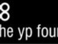 The YP Foundation