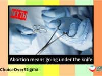 Abortion surgical