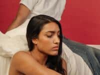 pregnancy worries