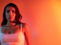 performance anxiety sex