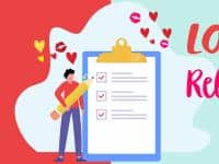 banner survey for movie ticket