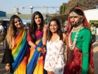 pride month in india