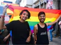 pride month in june