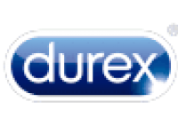 durex