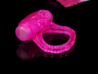 what is a penis ring