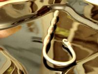 urethral playing, urethral sounds