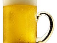 beer