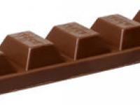 chocolate bar