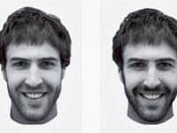 Negative frequency-dependent preferences and variation in male facial hair Zinnia, J. Janif, Robert C. Brooks and Barnaby J. Dixson