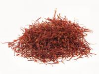 Saffron