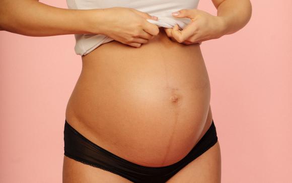 FAQs - Pregnancy | Love Matters