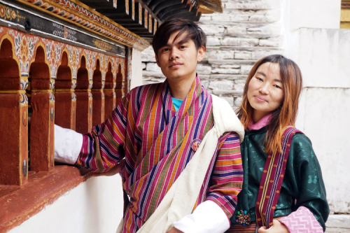 Xxx Bhutan Sexfree - Bhutan: where sex is OK | Love Matters